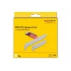 Interfacekaart DeLOCK 90483