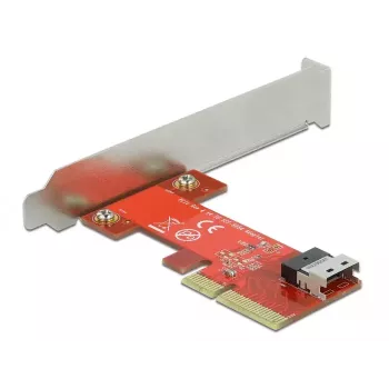 Interfacekaart DeLOCK 90483