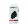 Oplader voor binnen Swissten 22049000