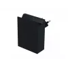 Oplader voor binnen Swissten 22049000