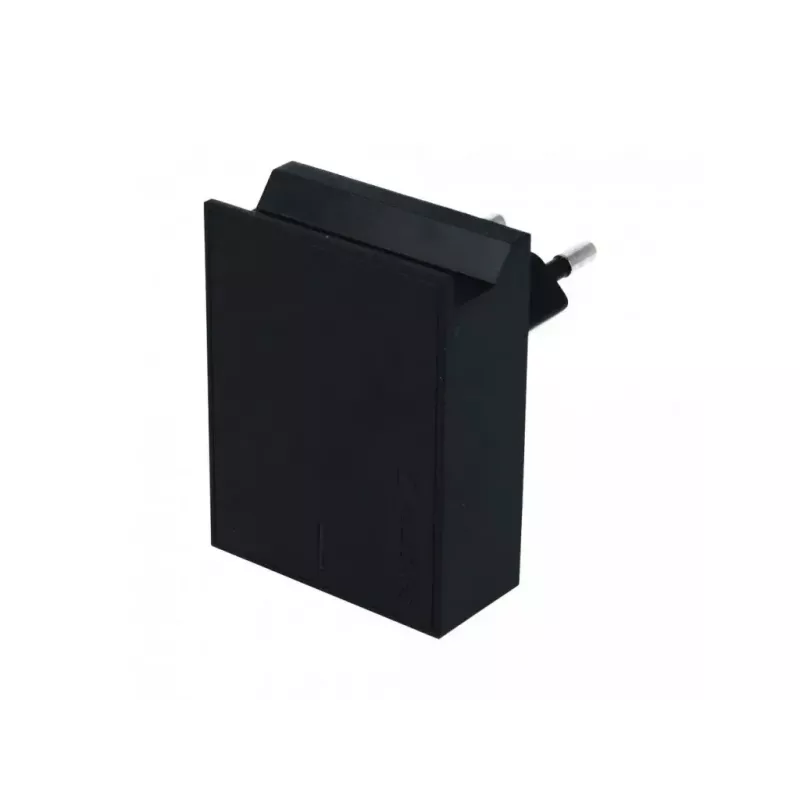 Oplader voor binnen Swissten 22049000