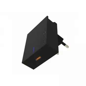 Oplader voor binnen Swissten 22049000