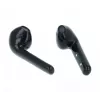 Headset Swissten SV0154111010 True Wireless Stereo Bluetooth zwart