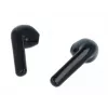 Headset Swissten SV0154111010 True Wireless Stereo Bluetooth zwart