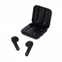 Headset Swissten SV0154111010 True Wireless Stereo Bluetooth zwart