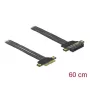 Riser-kaart PCI Express x4 DeLOCK 85769