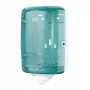 Rol papieren handdoekdispenser Tork 473167