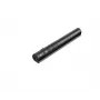 eSTUFF GLB216000 draadloze presenter zwart