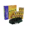 EUROLITE BL-10 E-27 Lichtketting met 12 lampen
