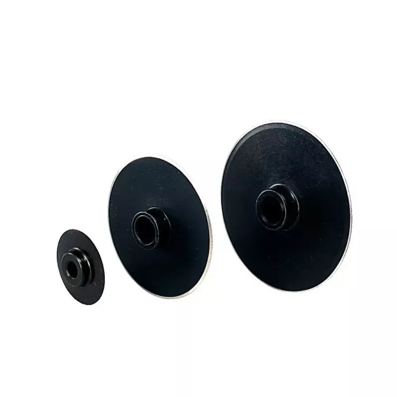 Handmatig pijpsnijgereedschap-accessoire KS Tools 104.5054