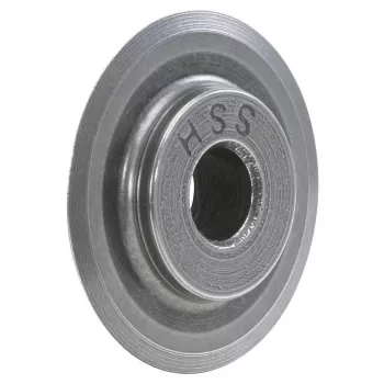 Handmatig pijpsnijgereedschap-accessoire KS Tools 104.5054