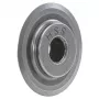Handmatig pijpsnijgereedschap-accessoire KS Tools 104.5054