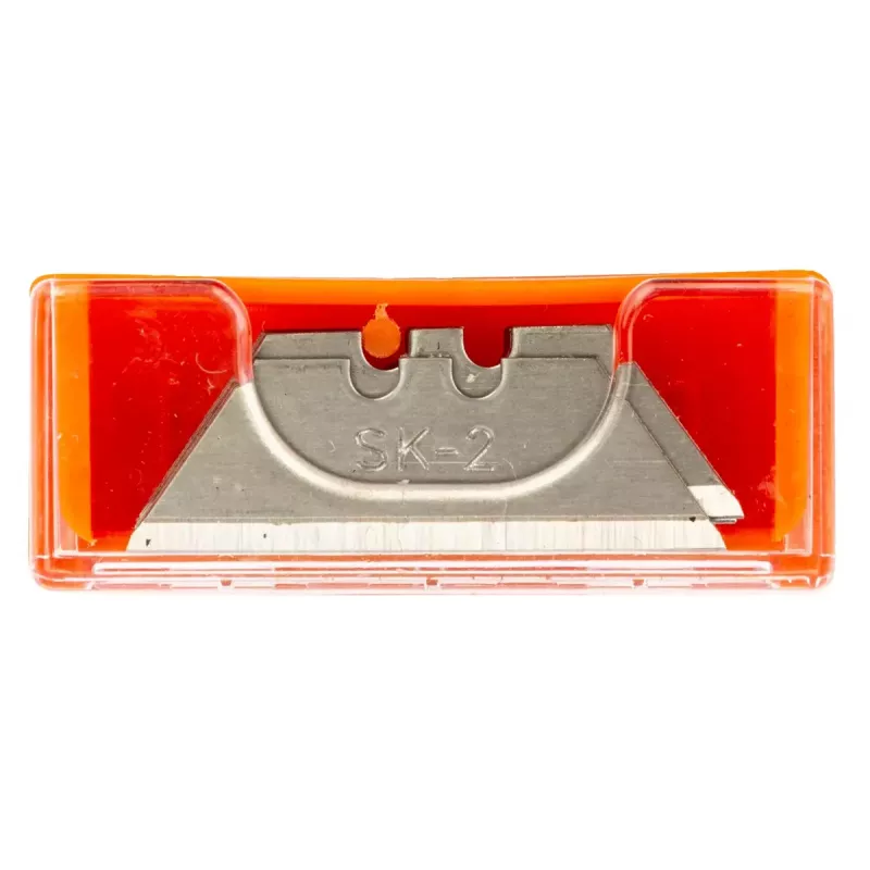 Bahco SQZ-MINI-BLADE Reservemesjes voor minicuttermes