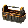 Gereedschapskoffer Bahco 4750FB1-19A