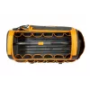 Gereedschapskoffer Bahco 4750FB1-19A