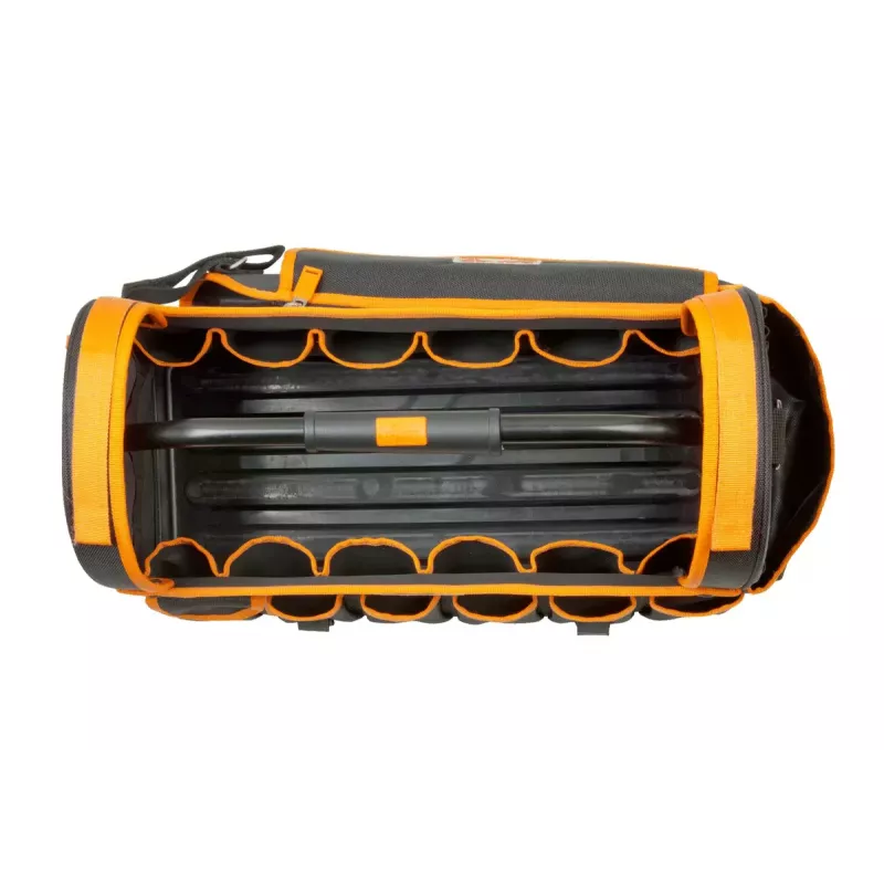 Gereedschapskoffer Bahco 4750FB1-19A