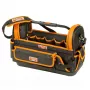 Gereedschapskoffer Bahco 4750FB1-19A