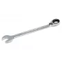 Sleutel Bahco 1RM 7 mm