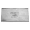 Handschraper Bahco 474-150-0.80