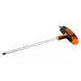 Handmatige schroevendraaier Bahco 900T-030-100