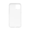 JT Berlin BackCase Pankow Clear voor Apple iPhone 13 mini, transparant (10798)