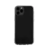 JT Berlin BackCase Pankow Clear voor Apple iPhone 13 mini, transparant (10798)