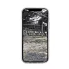 JT Berlin BackCase Pankow Clear voor Apple iPhone 13 mini, transparant (10798)