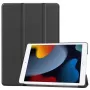 CoreParts TABX-IP789-COVER1 tablet-hoes 25,9 cm (10.2 inch) folio zwart