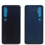 CoreParts MOBX-XMI-NOTE10-01 telefoon vervangend onderdeel achterbehuizing deksel zwart