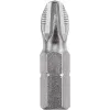 KWB 121022 Phillips PH2 schroefbits, 10 stuks