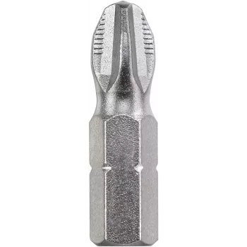 Schroefbit KWB 121022 1 st. 11 mm x 42 mm x 99 mm