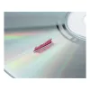 Hama 00113828 reinigingsmiddelen reinigingsdisc