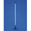 Decolamp Eurolite 52207059 1 lichtbron 36 W ultraviolet