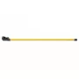 EUROLITE T8 Neon Stick 36 W 134 cm, geel