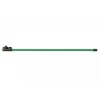 Decoratieverlichting Eurolite 52207055 1 lichtbron 36 W groen