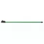 Decoratieverlichting Eurolite 52207055 1 lichtbron 36 W groen