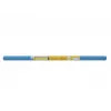 Decoratieverlichting Eurolite 52207053 1 lamp 36W blauw