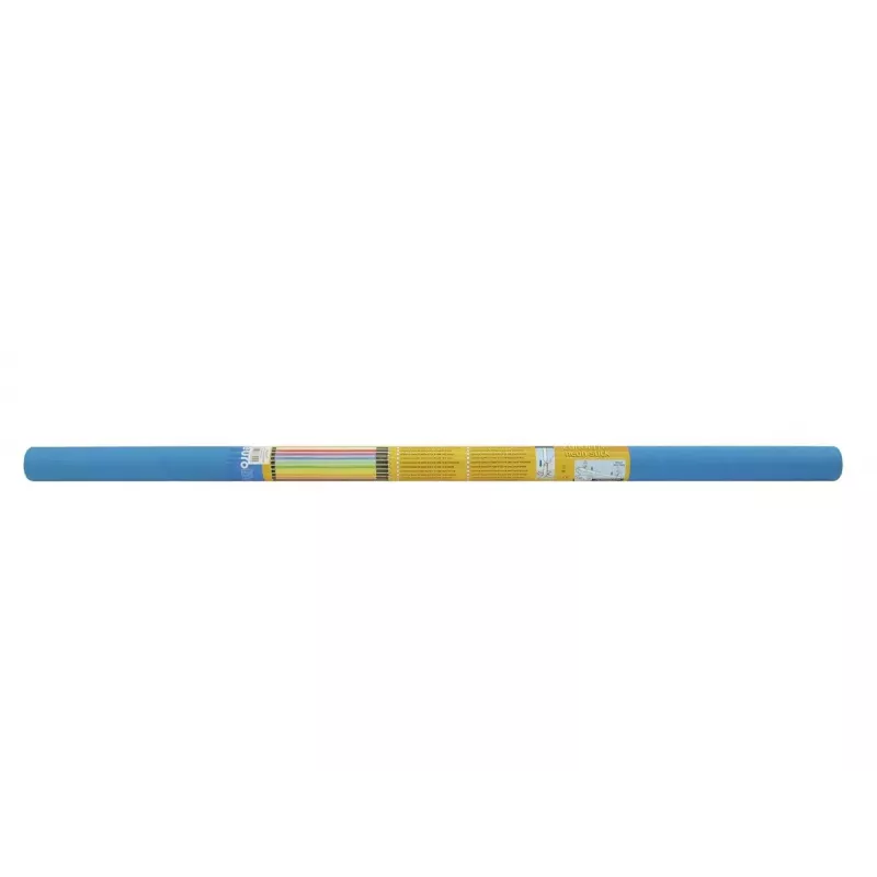 Decoratieverlichting Eurolite 52207053 1 lamp 36W blauw