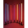 Decoratieverlichting Eurolite 52207053 1 lamp 36W blauw