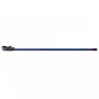 Decoratieverlichting Eurolite 52207053 1 lamp 36W blauw