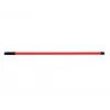 Decoratieverlichting Eurolite 52207051 1 lichtbron 36 W rood