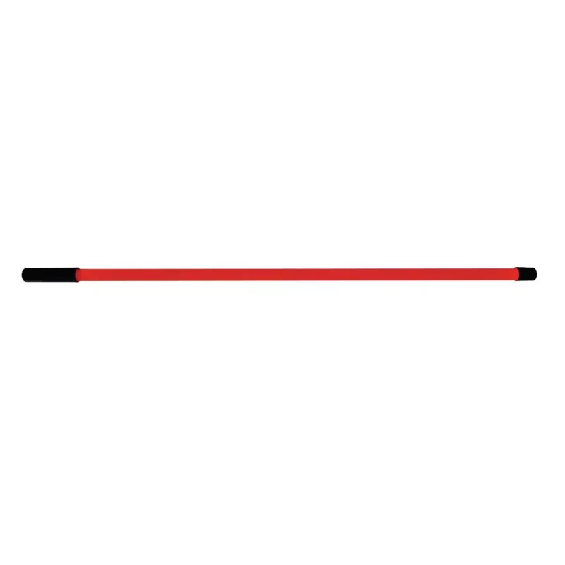 Decoratieverlichting Eurolite 52207051 1 lichtbron 36 W rood
