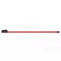 Decoratieverlichting Eurolite 52207051 1 lichtbron 36 W rood