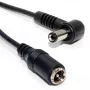 CoreParts MBXAS-CO0001 DC-verlengkabel