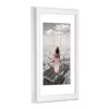 Hama Swing fotolijst wit