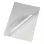 Lamineerfolie Hama 00050572 transparant 80 µm 100 stuks