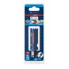 Gatenzaag Bosch 2 608 900 420 2,2 cm los voor boormachine