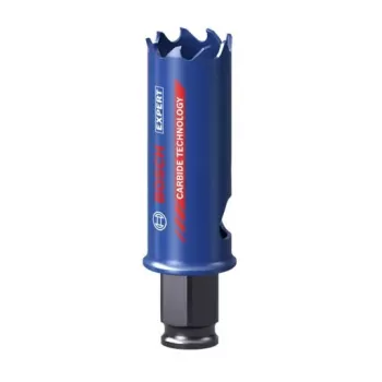 Gatenzaag Bosch 2 608 900 420 2,2 cm los voor boormachine