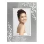 Hama 00193123 fotolijst zilver