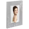 Hama 00193123 fotolijst zilver